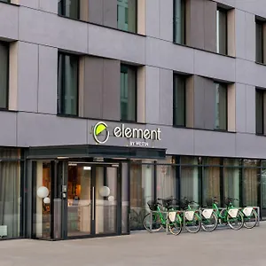 element.hotelswroclaw.com/