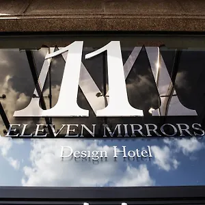 11-mirrors-design-hotel.hotels-of-kiev.com/