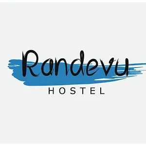  Hostel Randevu